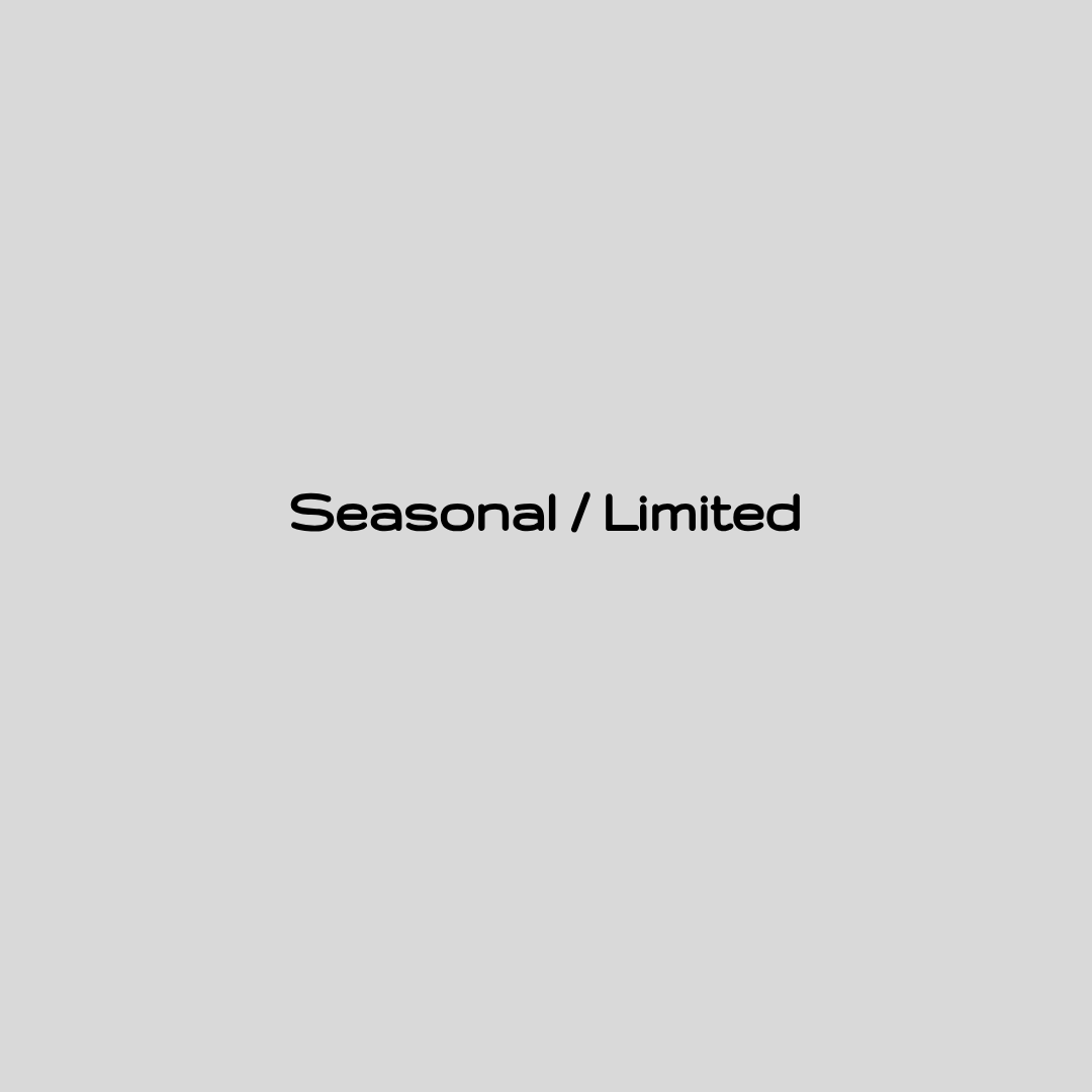 it'sWMT - Seasonal / Limited