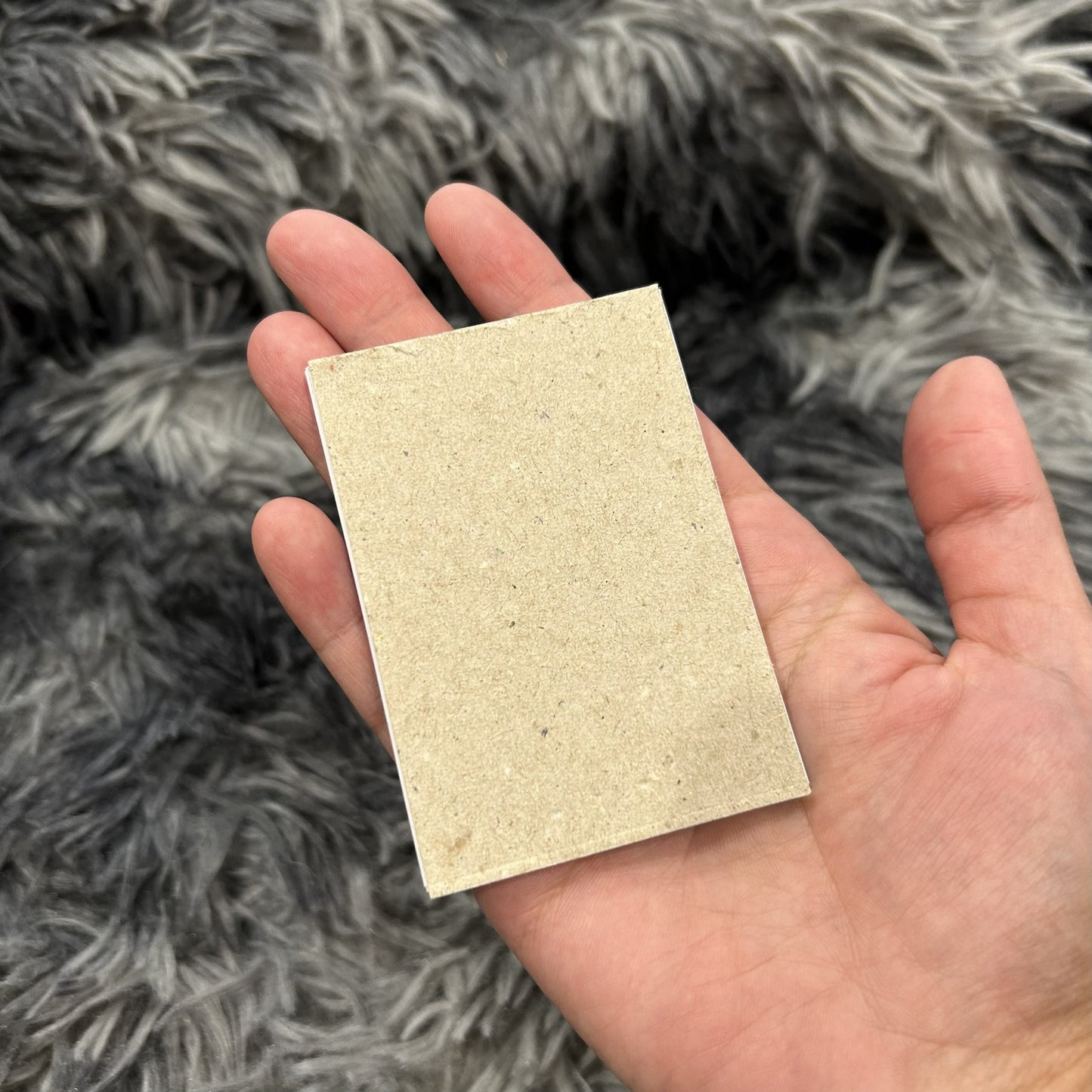 Chibi Kawaii New Years Mini Colouring Book - Handmade Calm Craft