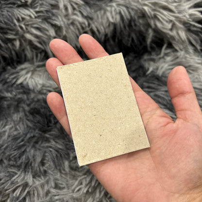 Chibi Kawaii New Years Mini Colouring Book - Handmade Calm Craft