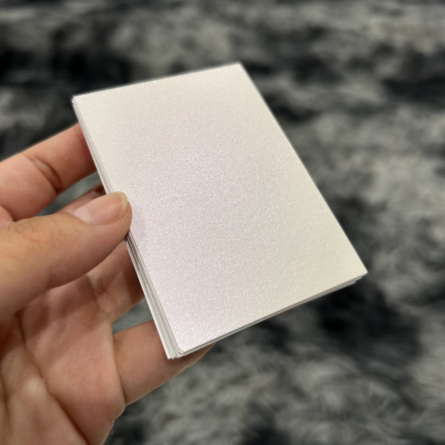 Chibi Kawaii New Years Mini Colouring Book - Handmade Calm Craft